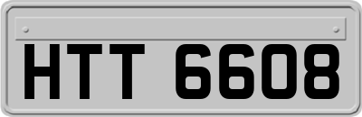 HTT6608