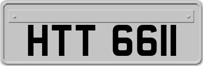 HTT6611