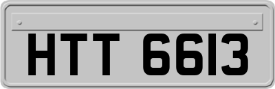 HTT6613
