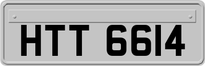 HTT6614