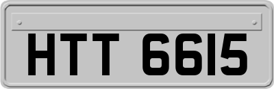 HTT6615