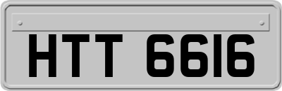 HTT6616