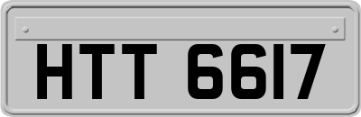 HTT6617