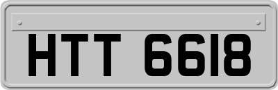 HTT6618