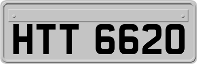 HTT6620