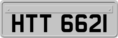 HTT6621