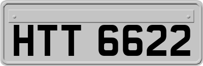 HTT6622