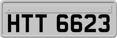 HTT6623