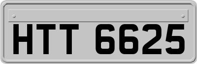 HTT6625