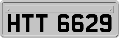 HTT6629