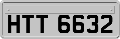 HTT6632