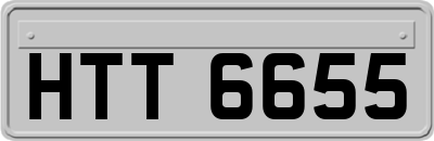 HTT6655