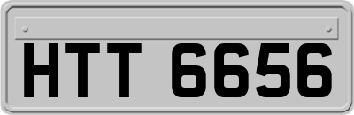 HTT6656