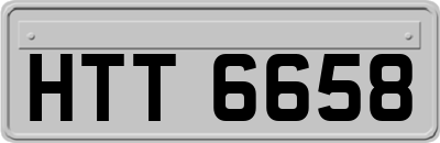 HTT6658