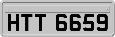 HTT6659