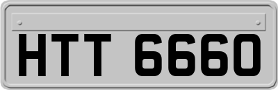 HTT6660
