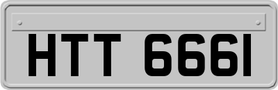HTT6661