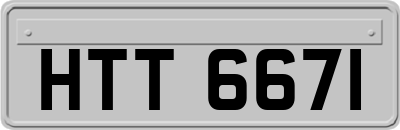 HTT6671