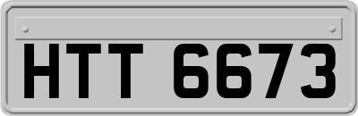 HTT6673