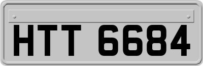 HTT6684