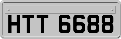 HTT6688