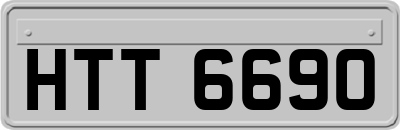 HTT6690