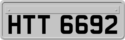 HTT6692