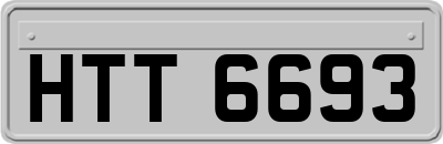 HTT6693