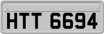 HTT6694
