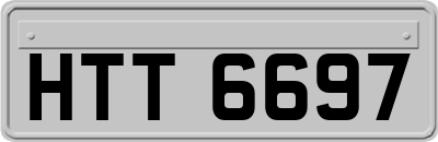 HTT6697