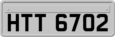 HTT6702