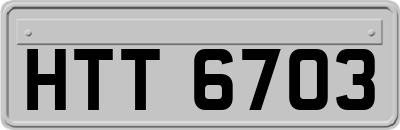 HTT6703