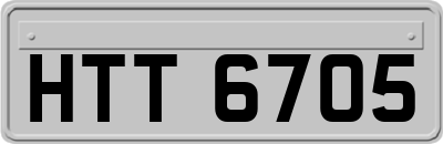HTT6705