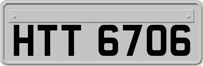 HTT6706
