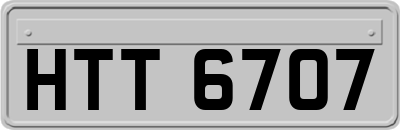 HTT6707