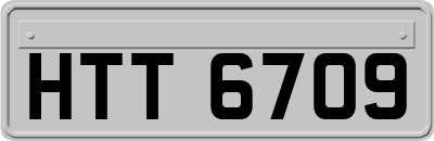 HTT6709