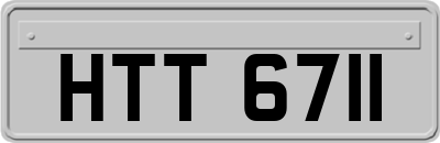 HTT6711