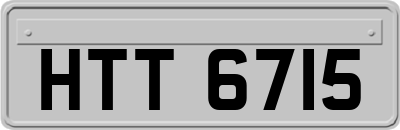 HTT6715
