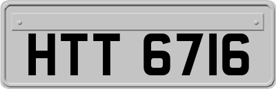 HTT6716