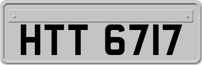 HTT6717