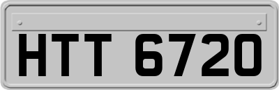 HTT6720