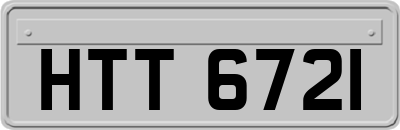 HTT6721