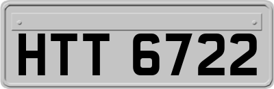 HTT6722
