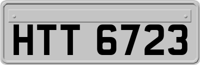 HTT6723