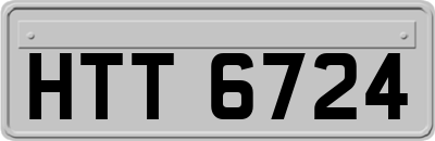 HTT6724