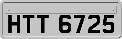 HTT6725
