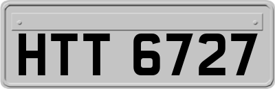 HTT6727