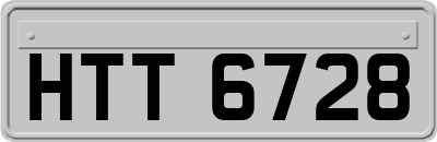 HTT6728