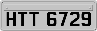 HTT6729