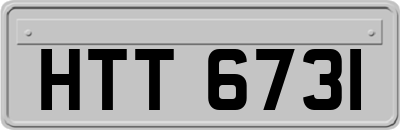 HTT6731